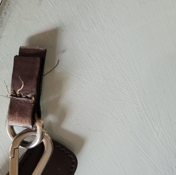 Tumi laptop bag - Picture 7 of 7